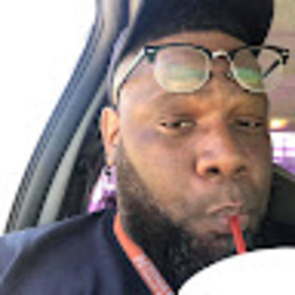 dredefinitely